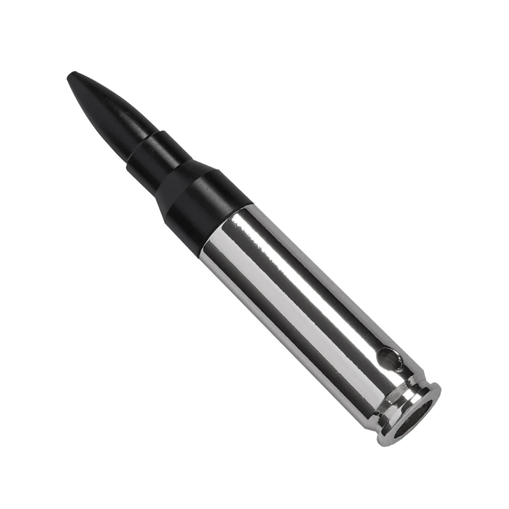 223 Dummy round Practice playing Training bullets 6/12pcs