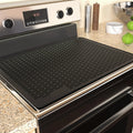 Silicone Stove Top Cover Mat, Heat Resistant