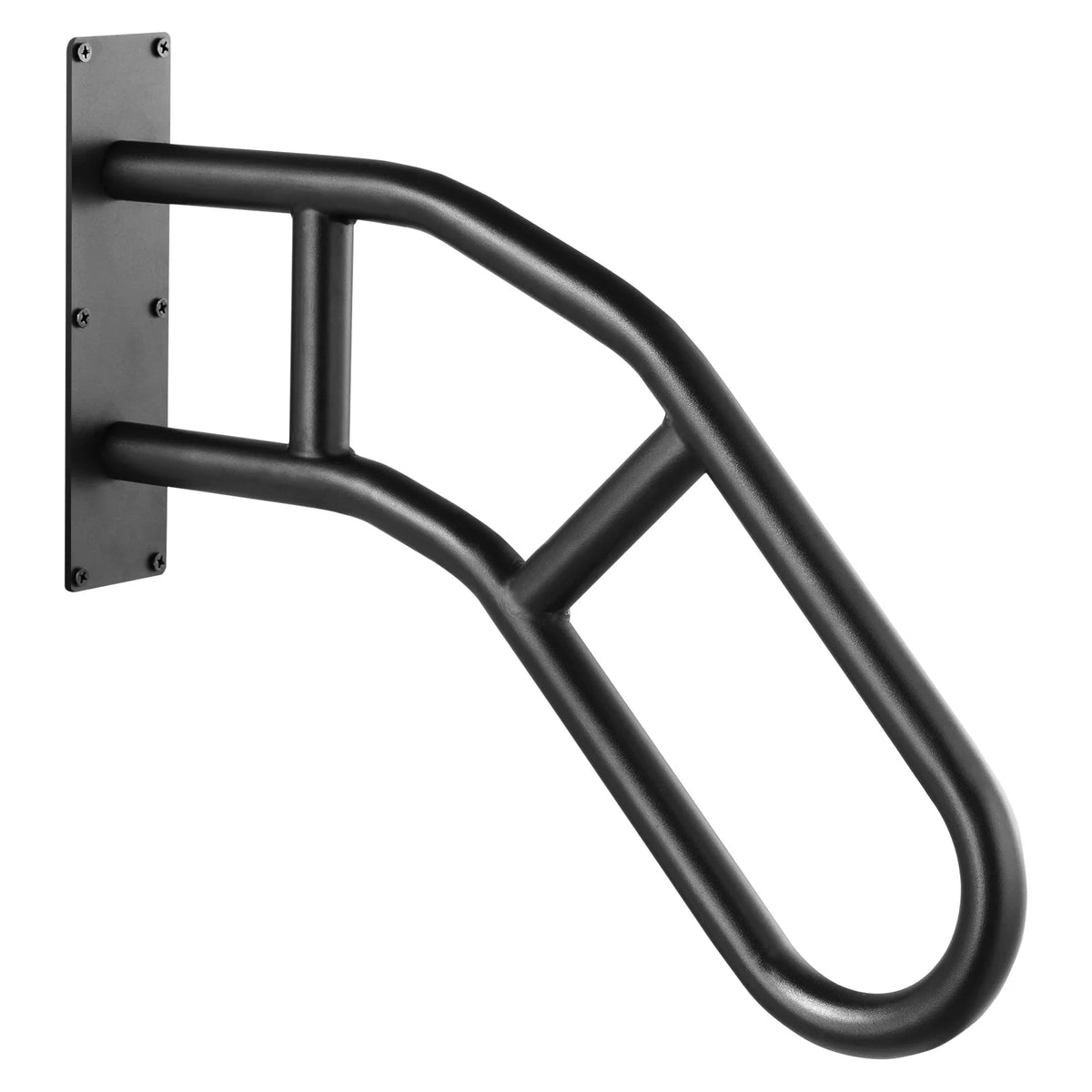 Handrails for Outdoor Steps Wall Mount Safety Railings