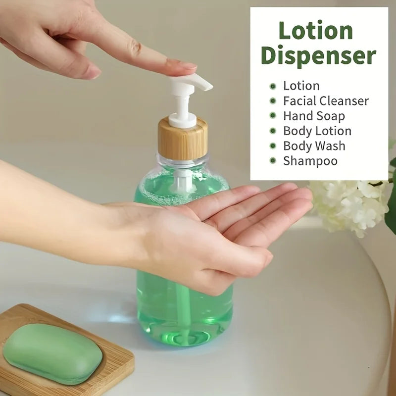 Boho Bathroom Accessories Sets Complete Bathroom Canister Accessory