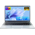 14.1"  Windows 11 Pro Laptop Computer intel 12GB RAM 1TB 2TB SSD