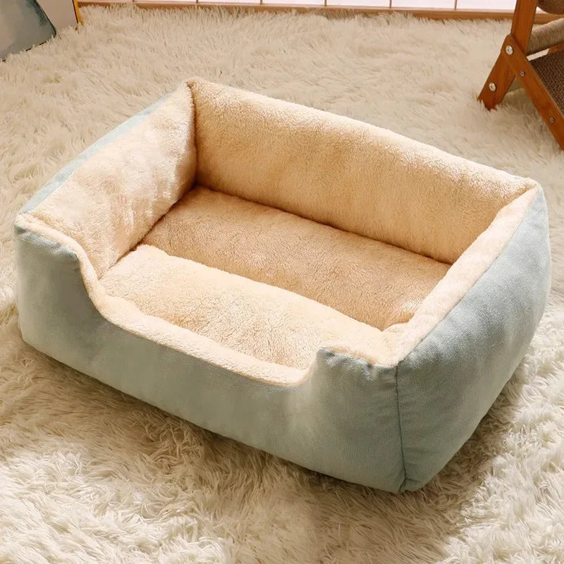 Bed for Cats , Dog All Houses Supplies