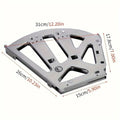 Hot Selling Flip Shoe Cabinet Accessories