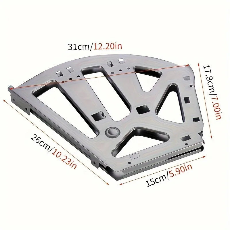 Hot Selling Flip Shoe Cabinet Accessories