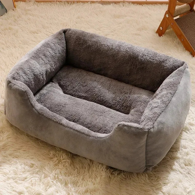 Bed for Cats , Dog All Houses Supplies