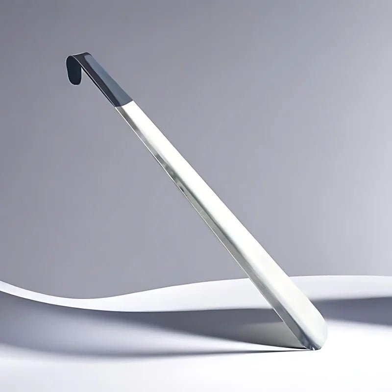 1-Pack Extra Long Shoe Horn