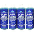 4 PACK - United No Mor Problems 1qt NMP-C12