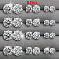 GLOSSMOON Sakura Cleef Bracelet Fashionable and Elegant