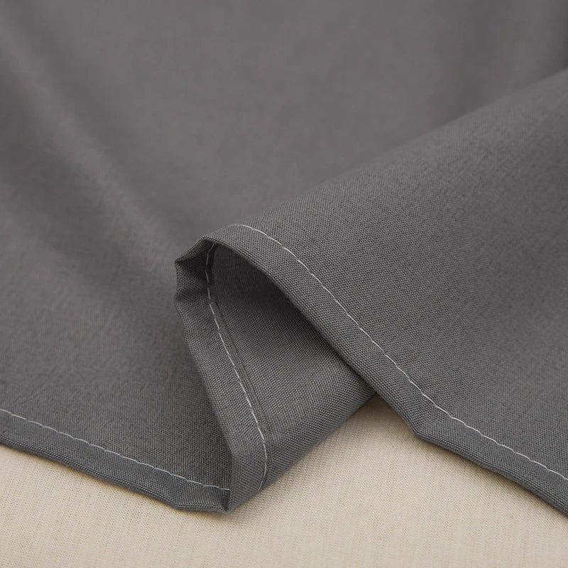 Single/Queen/King Flat Bedsheets Soft Home Bed Linen