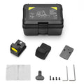 Reflex Sight Scope Tactical 20mm Red Dot Sight