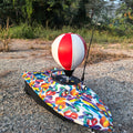 12V Surf Caster Pro Brushless Motor