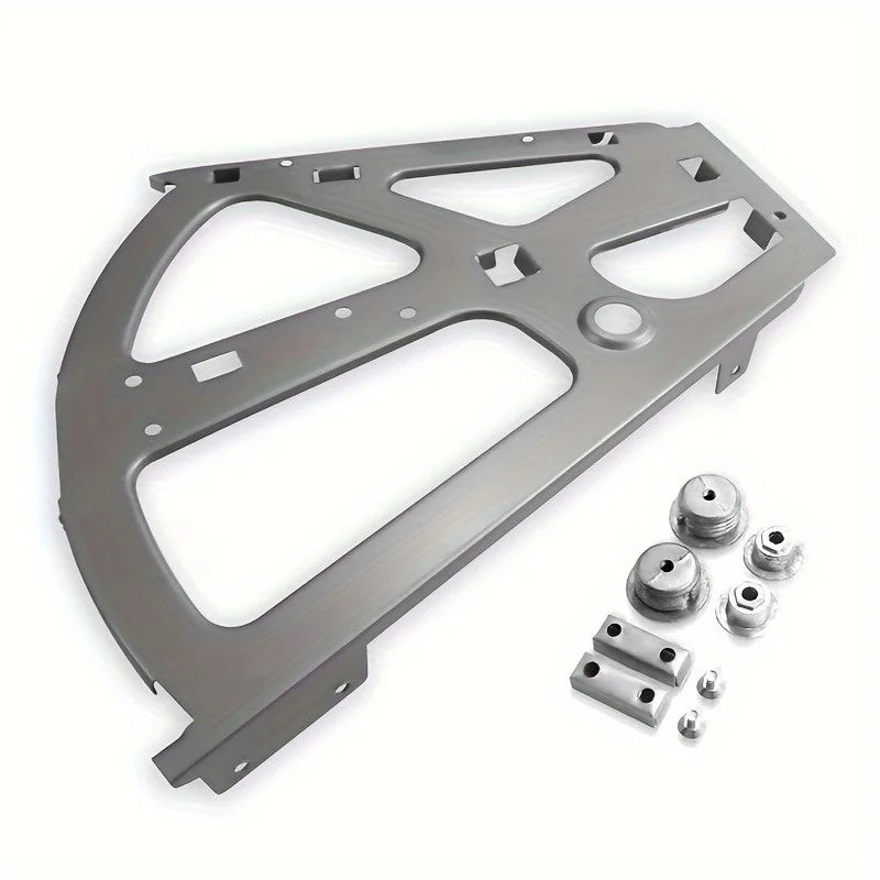 Hot Selling Flip Shoe Cabinet Accessories