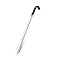 1-Pack Extra Long Shoe Horn