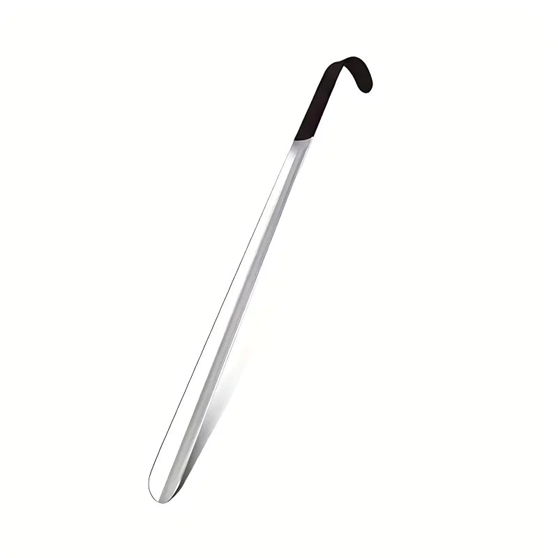 1-Pack Extra Long Shoe Horn