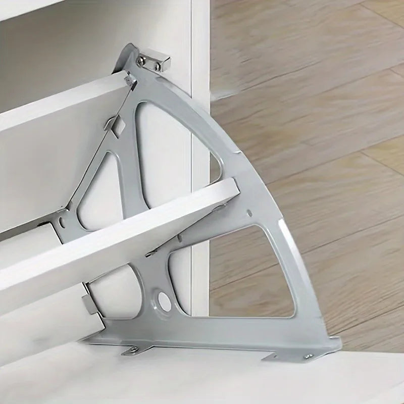 Hot Selling Flip Shoe Cabinet Accessories