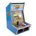 Alpha Street Fighter Arcade