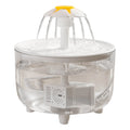 Automatic Cat Water Fountain