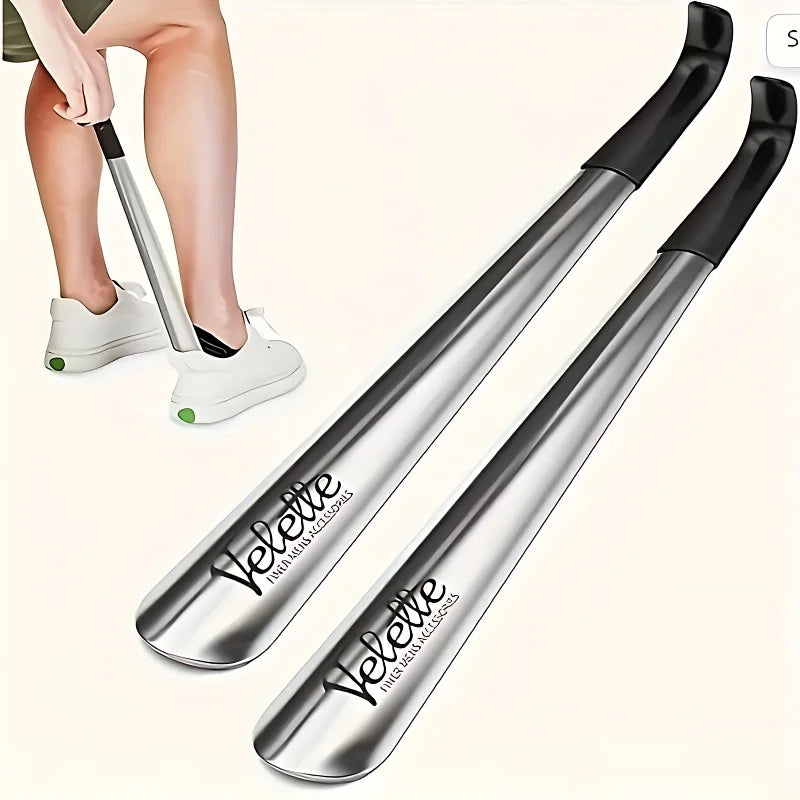 1-Pack Extra Long Shoe Horn