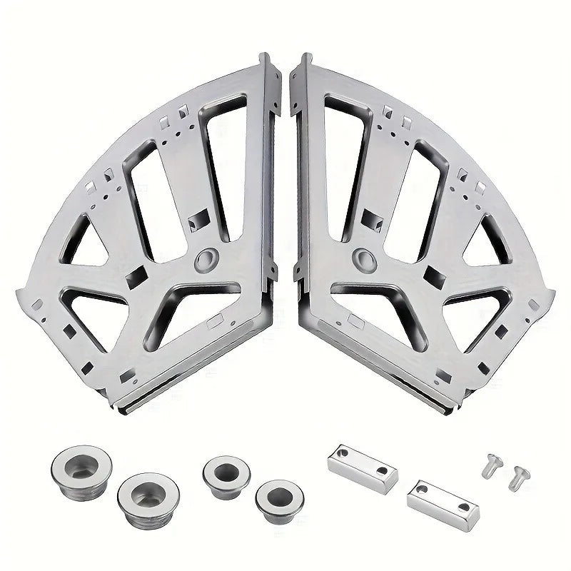 Hot Selling Flip Shoe Cabinet Accessories