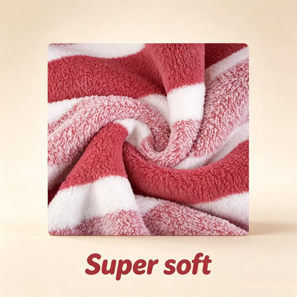 10-Piece Ultra Absorbent Towel Set