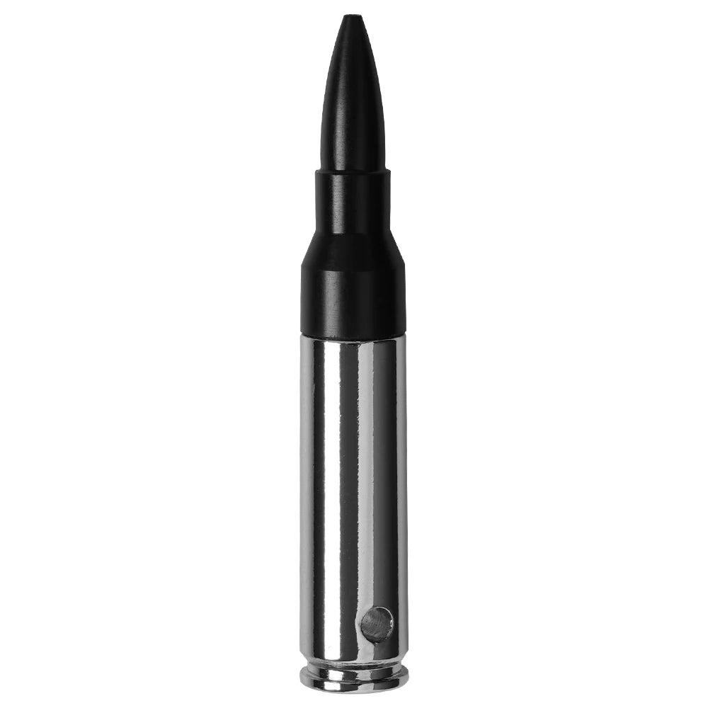 223 Dummy round Practice playing Training bullets 6/12pcs